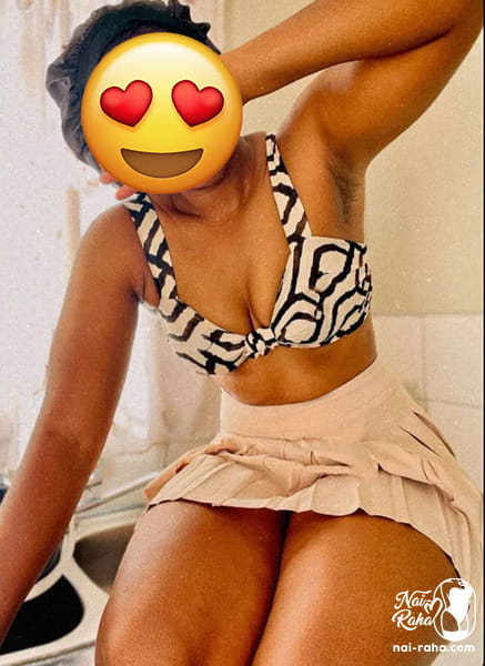 Escort Services, Call Girls And Hookups In Nairobi, Kitengela, Deliverance-Kitengela